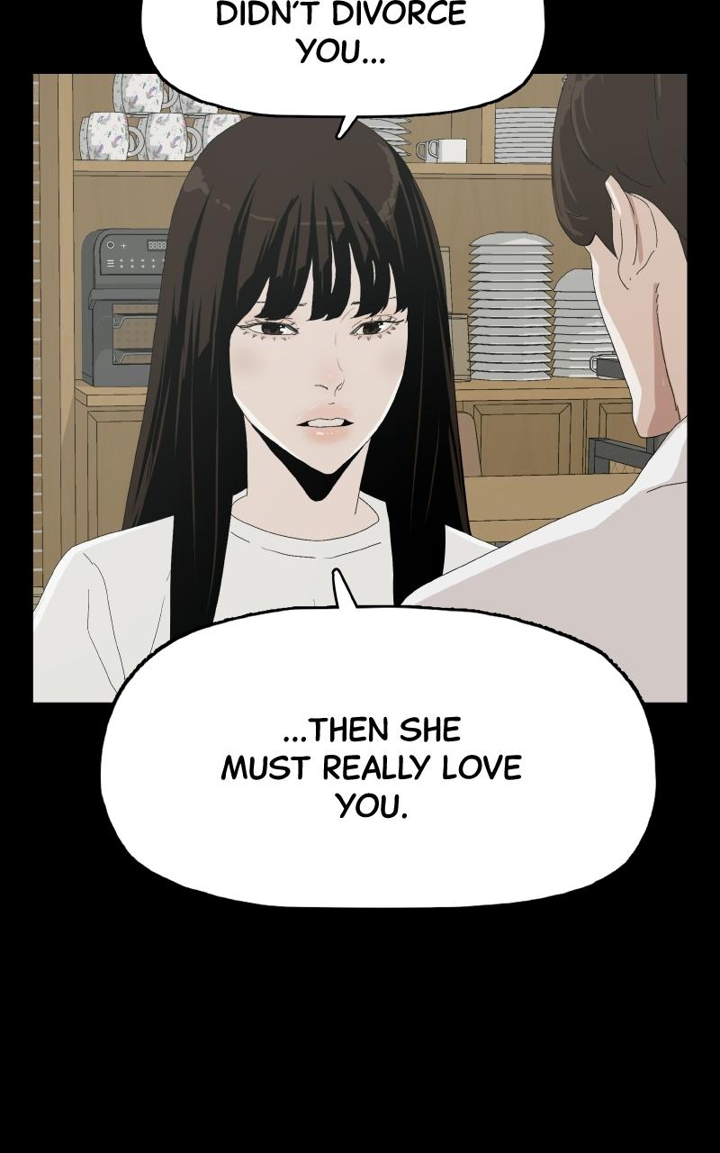 Survive Chapter 42 page 24 - 