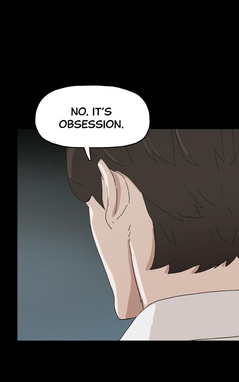 Survive Chapter 42 page 25 - 