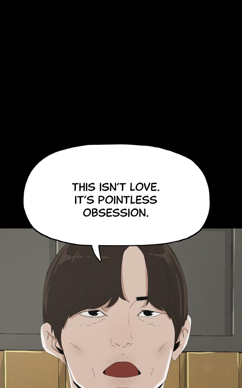 Survive Chapter 42 page 26 - 