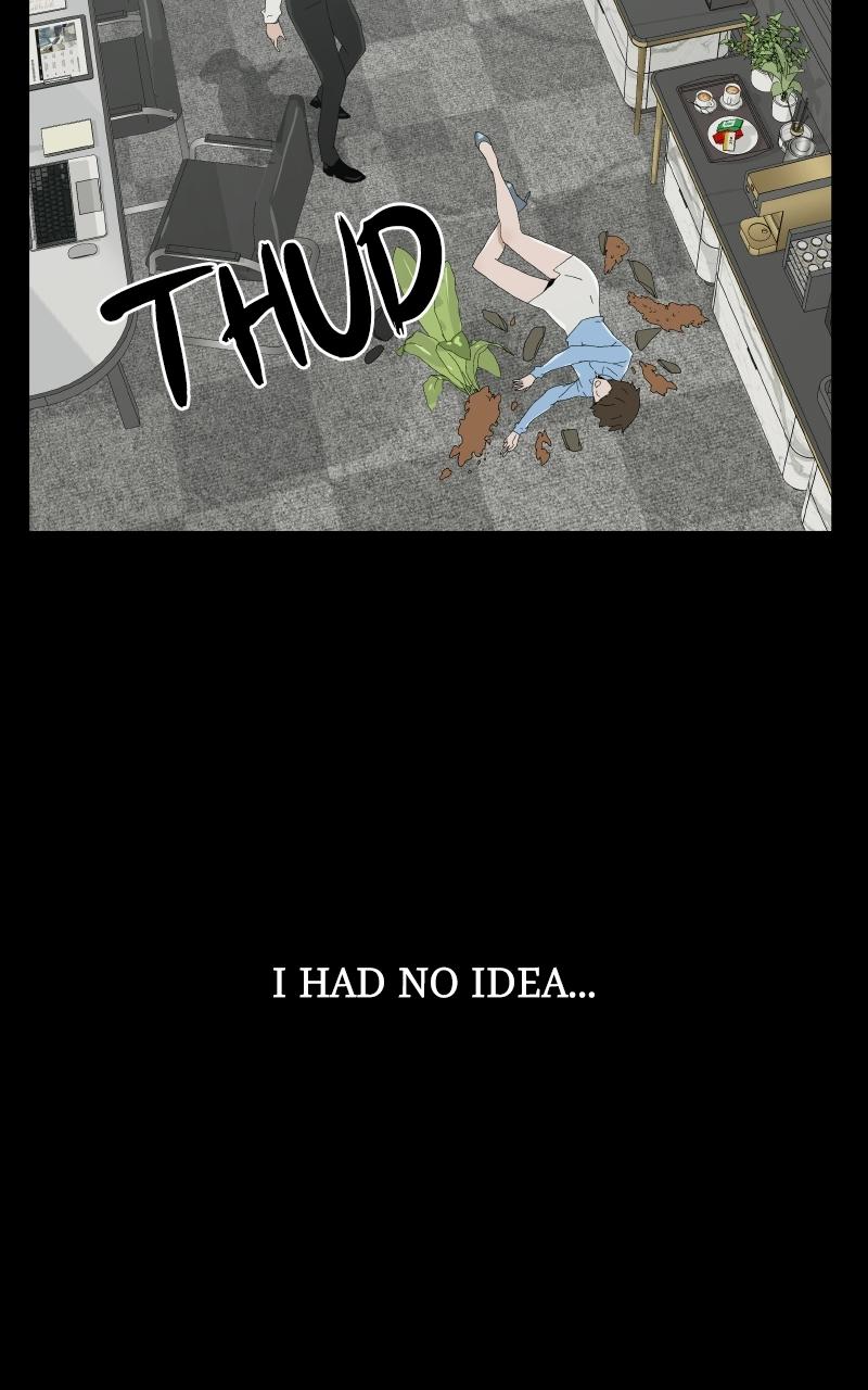 Survive Chapter 42 page 4 - 