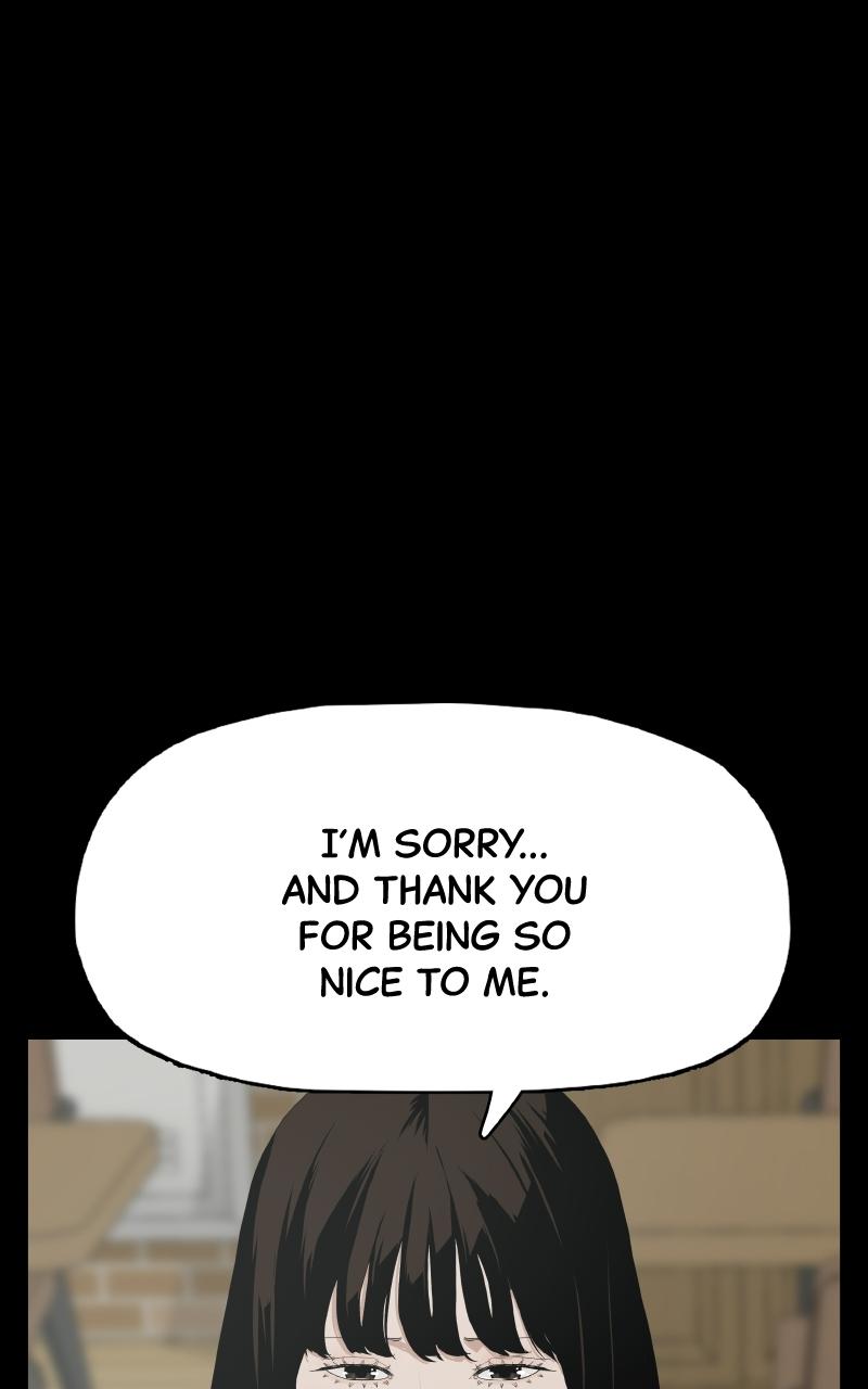 Survive Chapter 42 page 31 - 