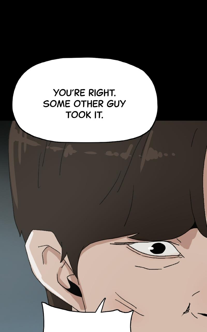 Survive Chapter 42 page 34 - 