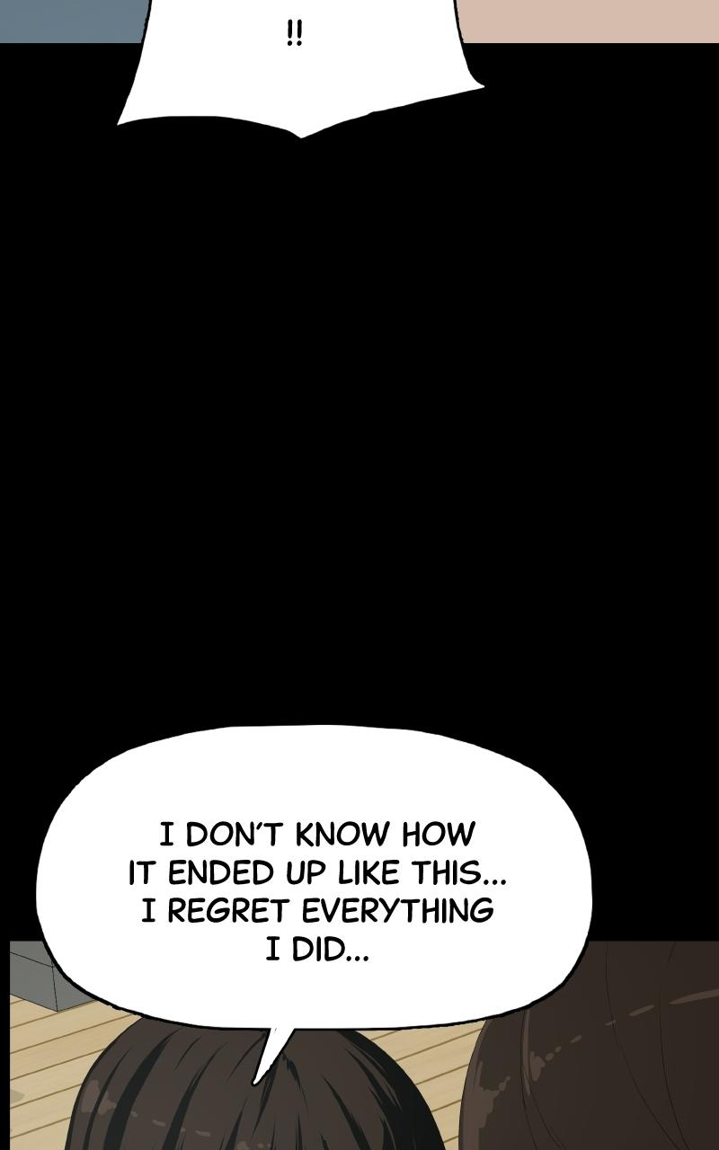 Survive Chapter 42 page 35 - 