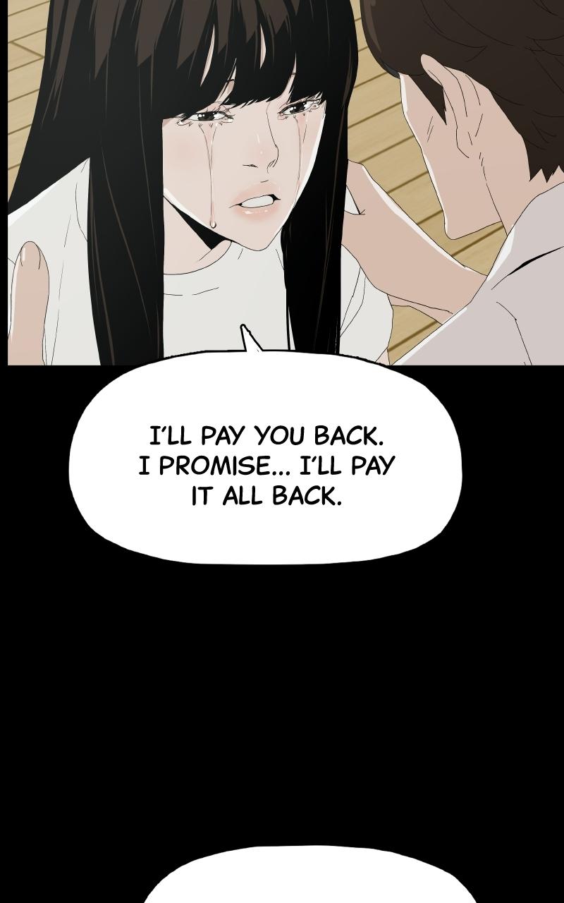 Survive Chapter 42 page 36 - 