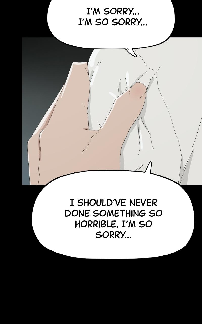 Survive Chapter 42 page 37 - 