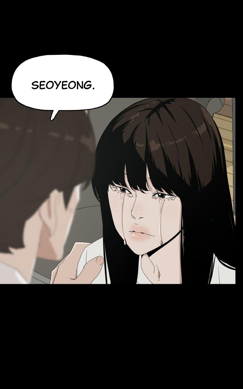 Survive Chapter 42 page 38 - 