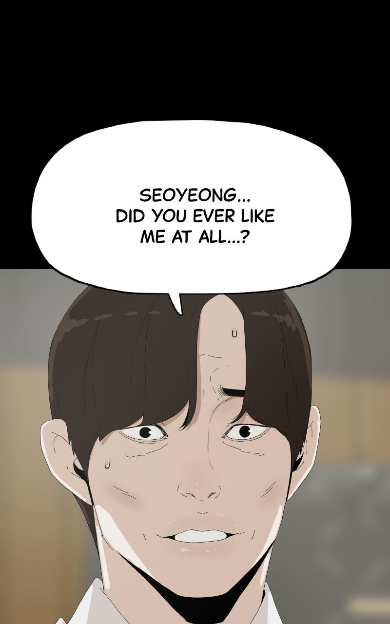 Survive Chapter 42 page 39 - 
