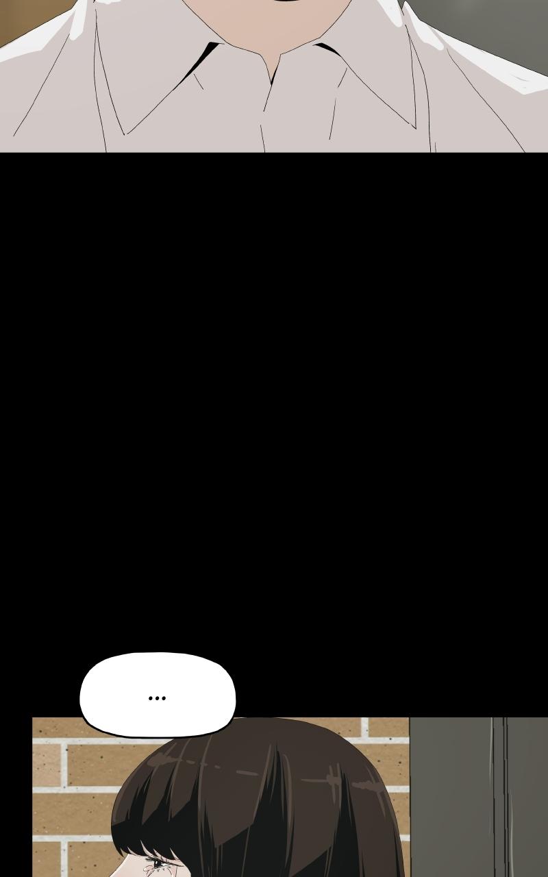 Survive Chapter 42 page 40 - 