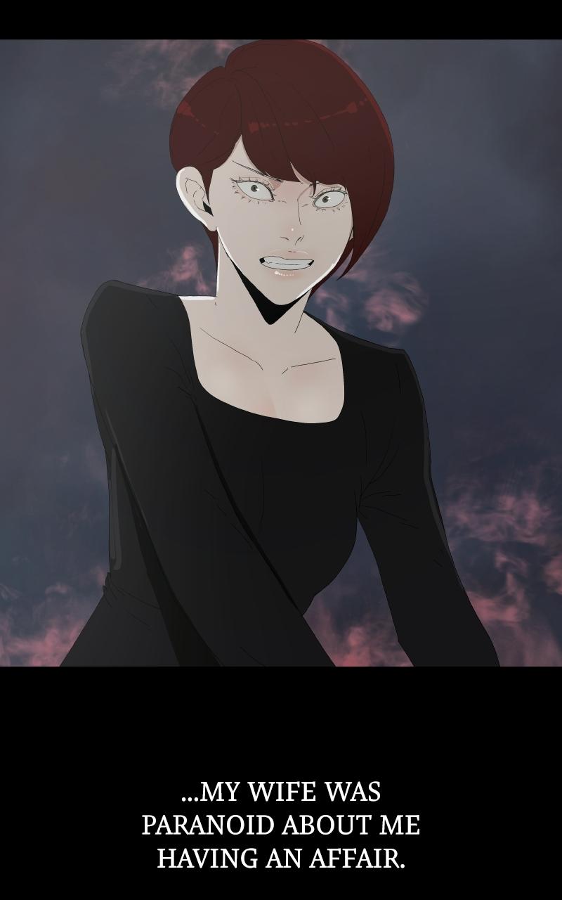 Survive Chapter 42 page 5 - 