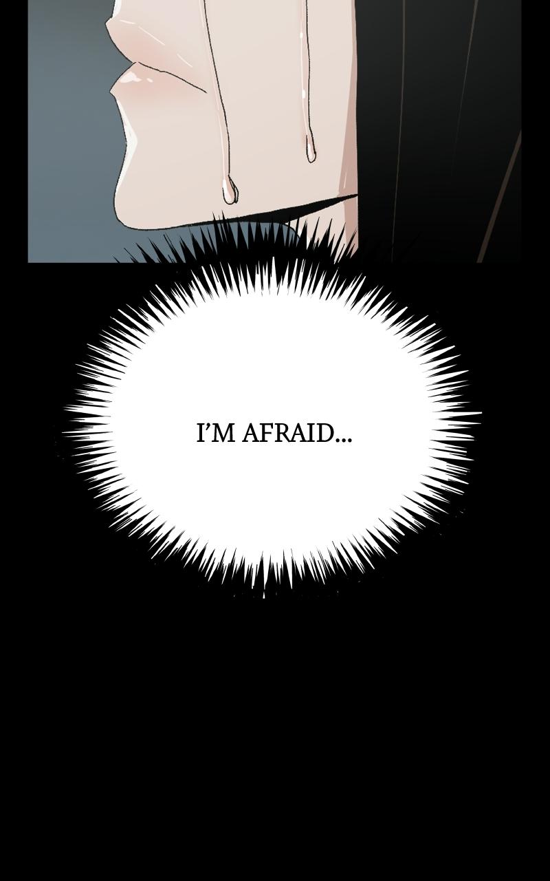 Survive Chapter 42 page 42 - 