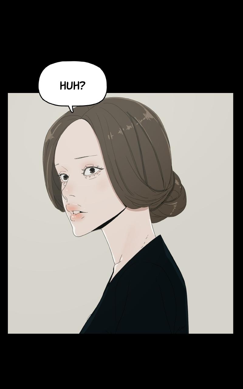 Survive Chapter 42 page 45 - 