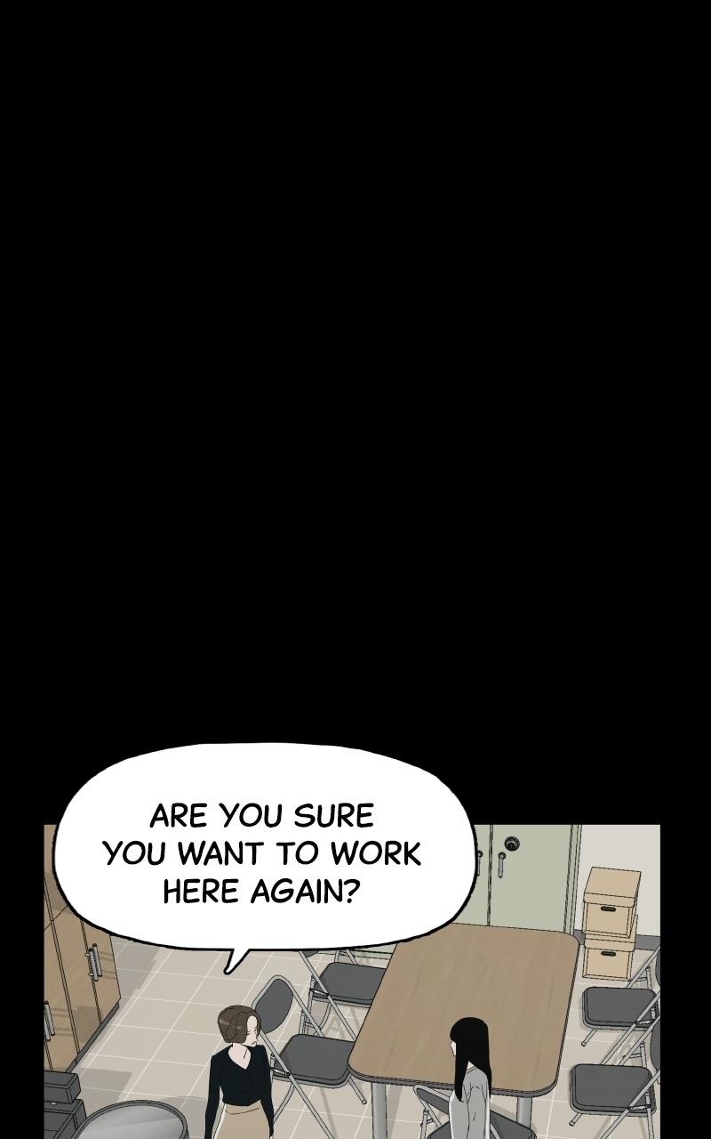 Survive Chapter 42 page 46 - 