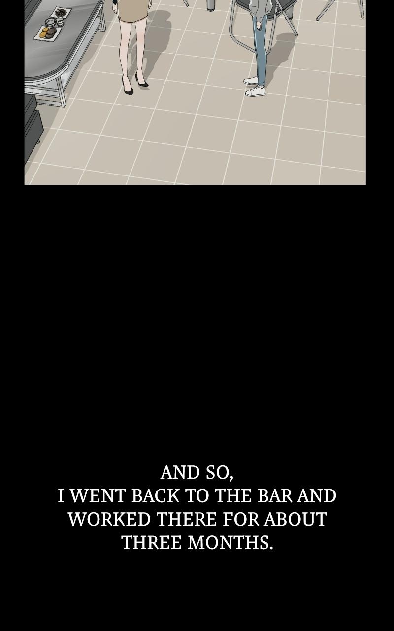 Survive Chapter 42 page 47 - 