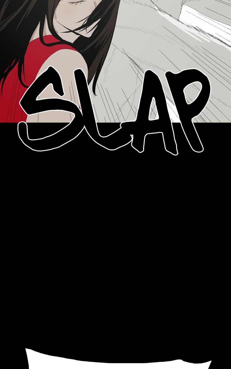 Survive Chapter 42 page 49 - 