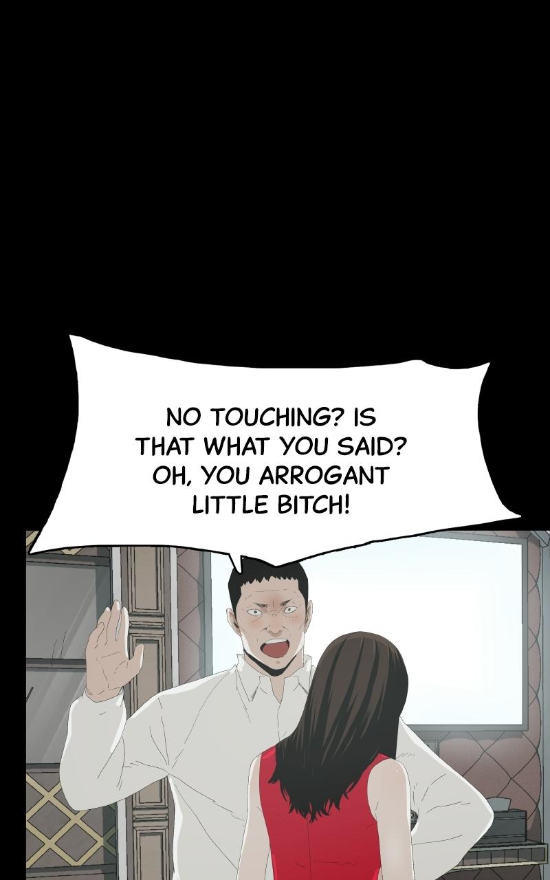Survive Chapter 42 page 51 - 