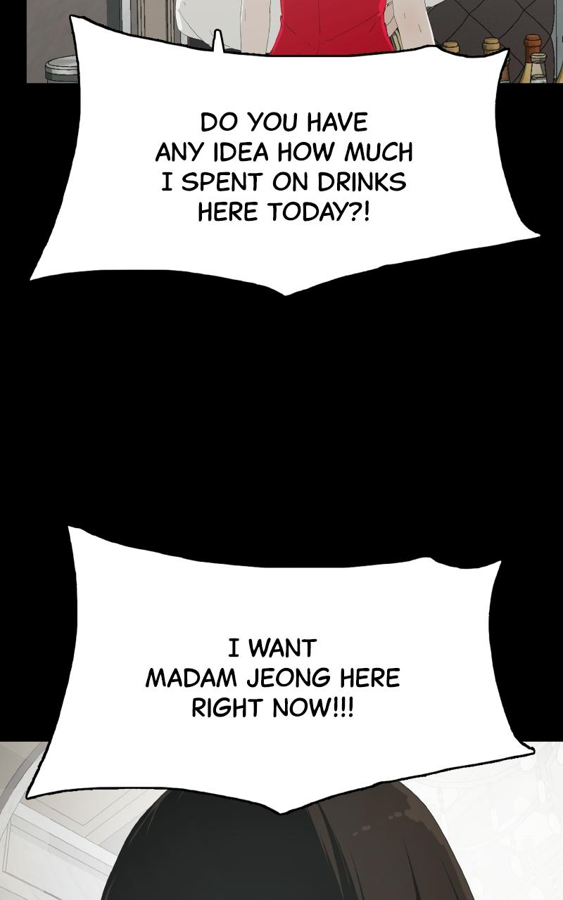 Survive Chapter 42 page 52 - 