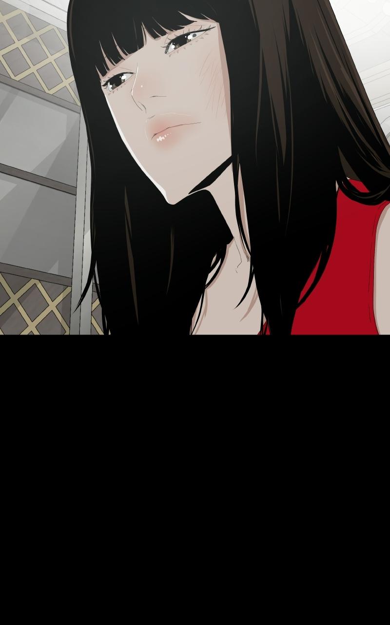 Survive Chapter 42 page 53 - 