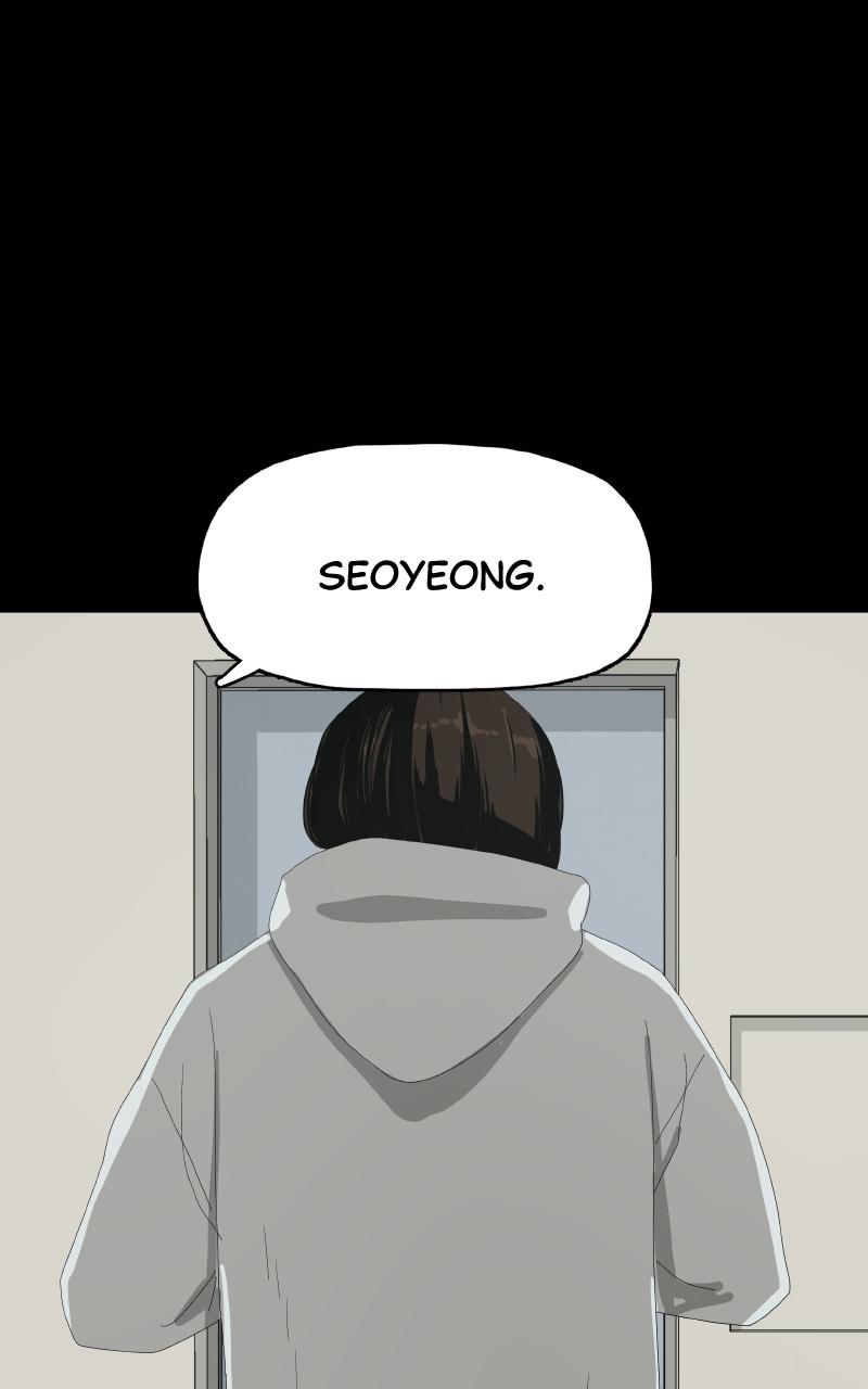 Survive Chapter 42 page 55 - 