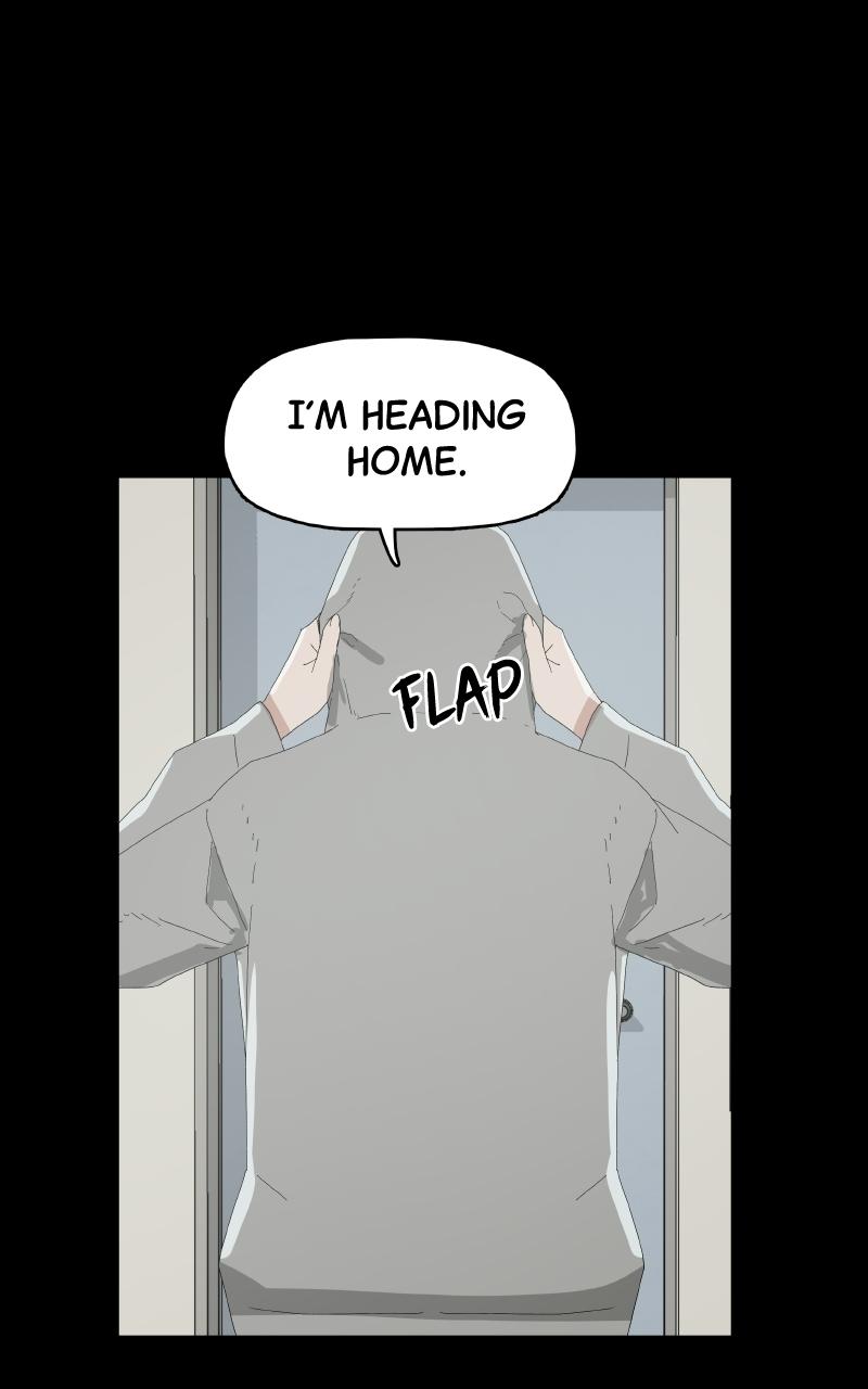 Survive Chapter 42 page 59 - 
