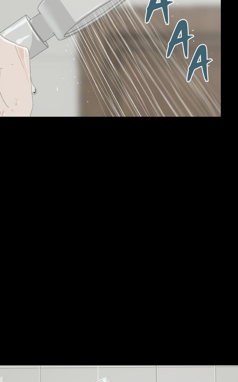 Survive Chapter 42 page 61 - 