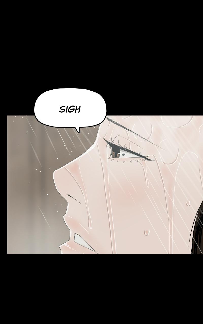 Survive Chapter 42 page 63 - 