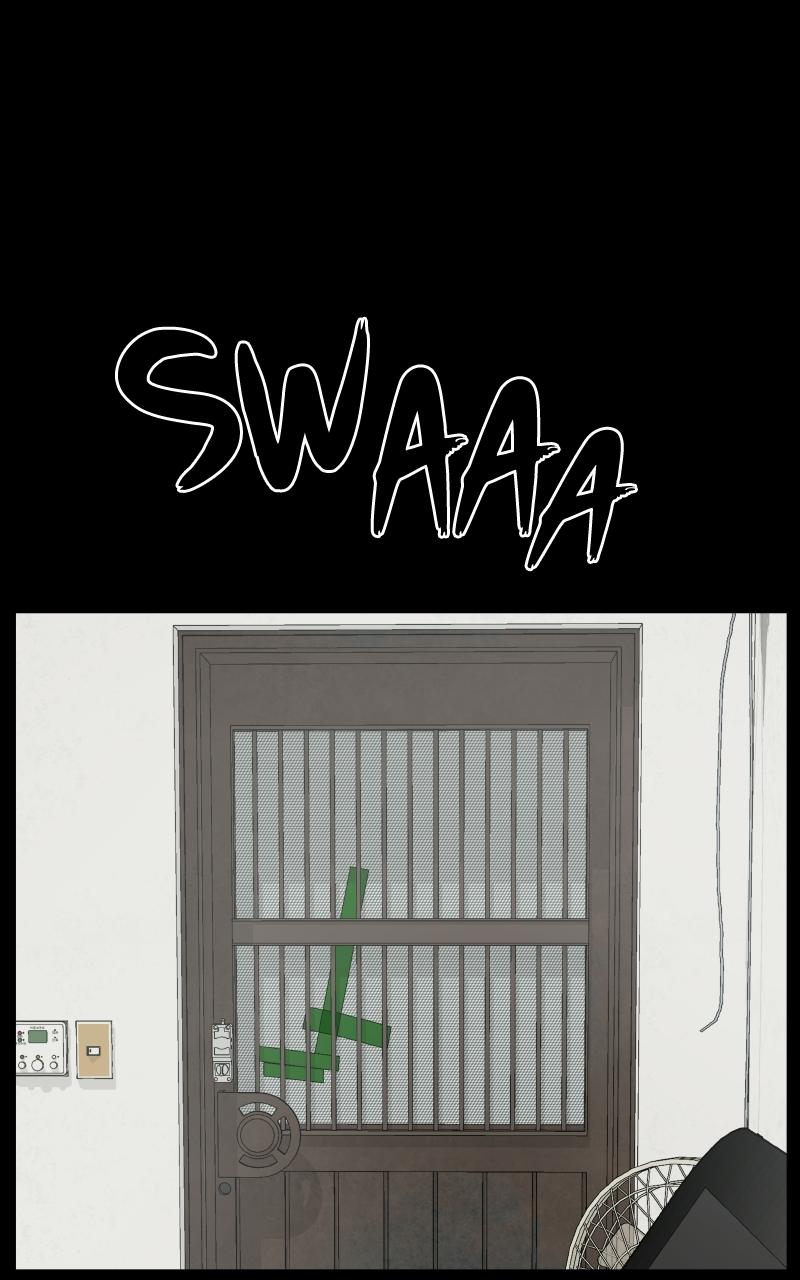 Survive Chapter 42 page 64 - 