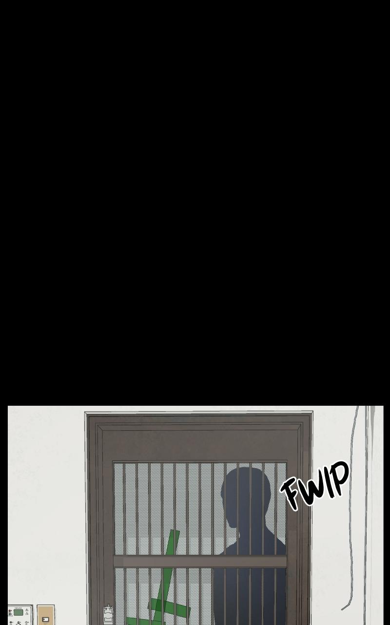 Survive Chapter 42 page 65 - 