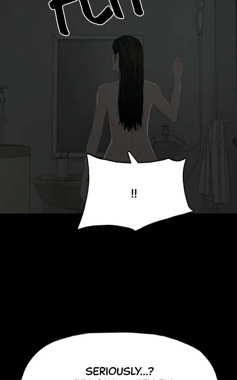 Survive Chapter 42 page 68 - 