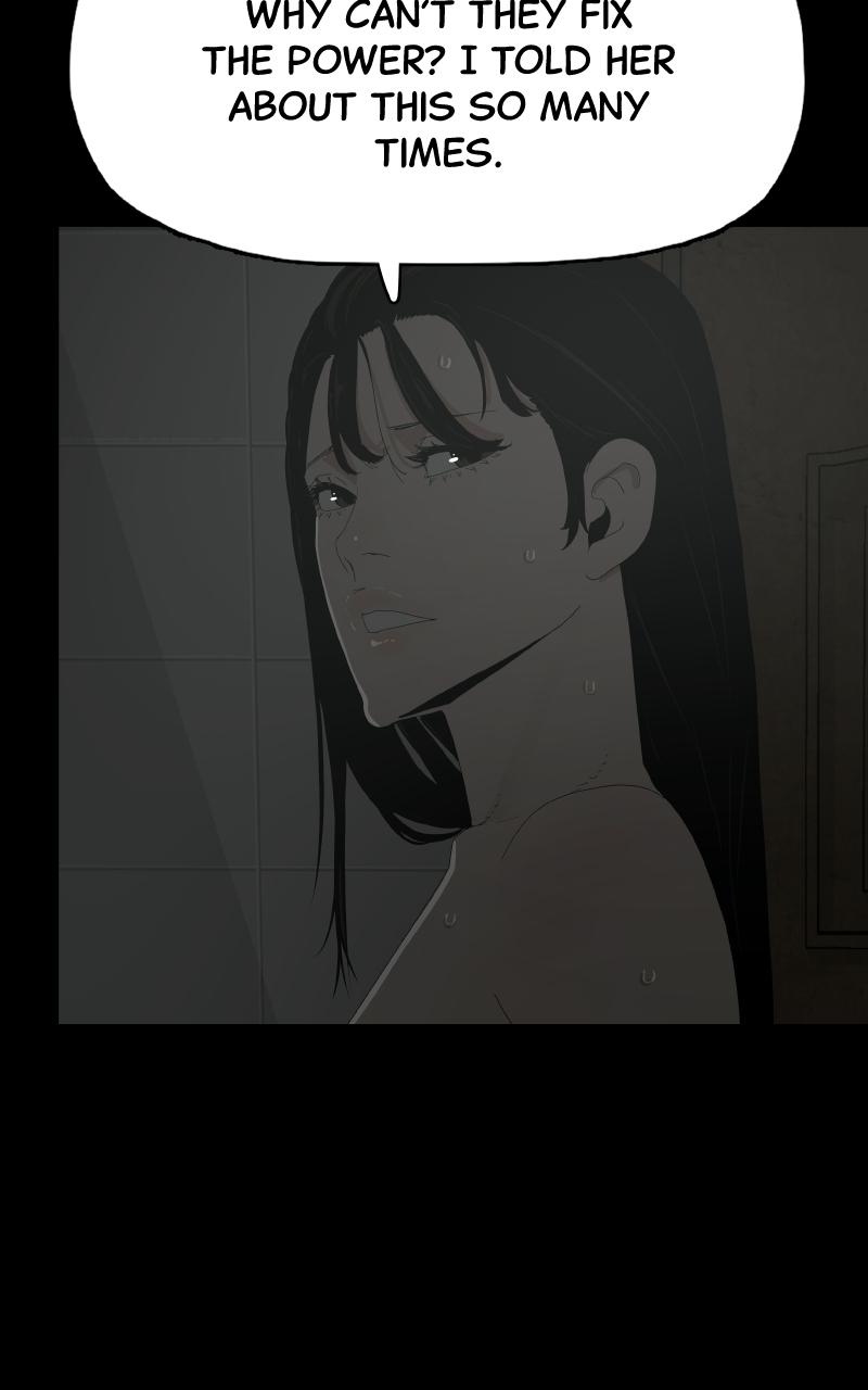 Survive Chapter 42 page 69 - 