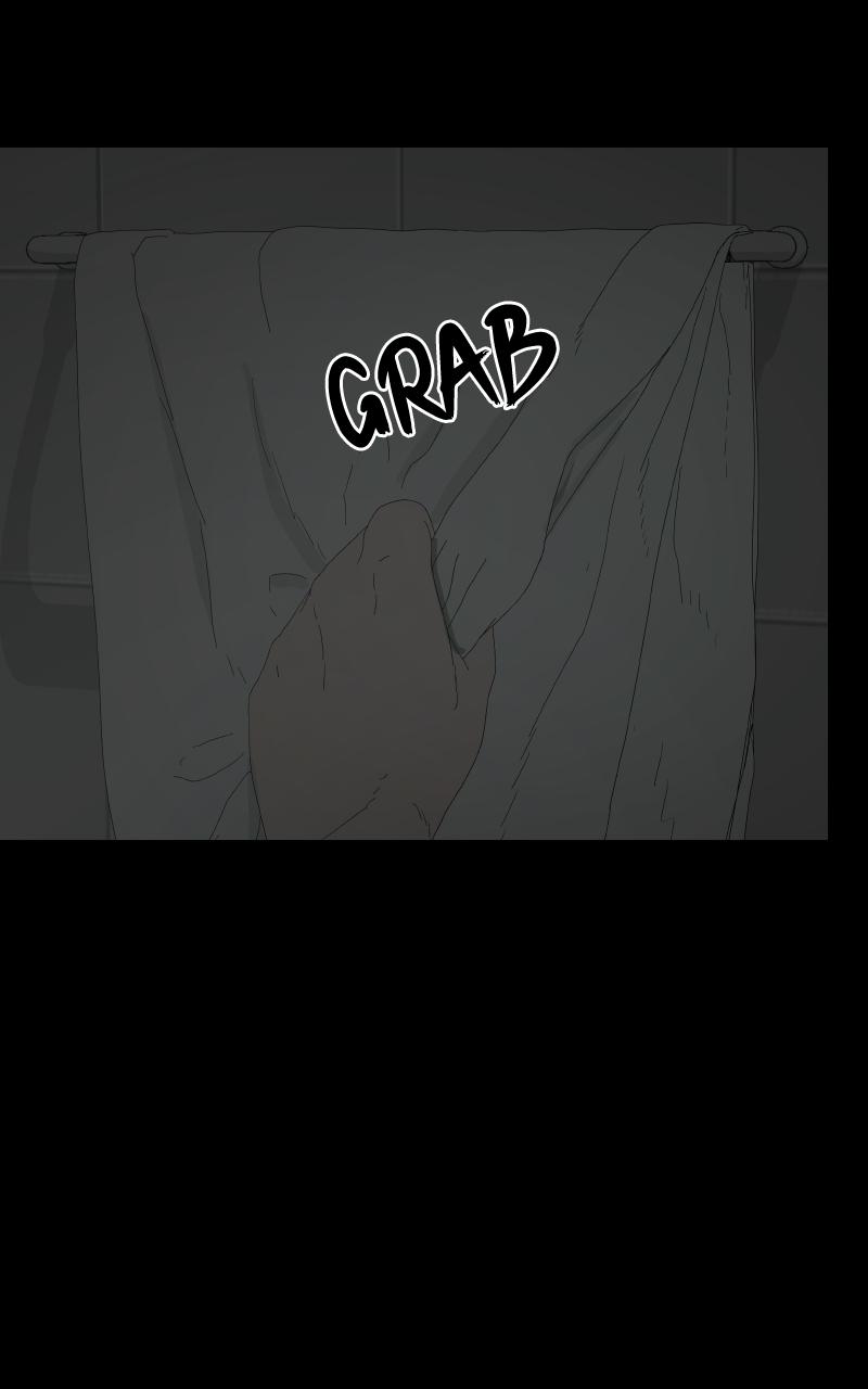 Survive Chapter 42 page 70 - 