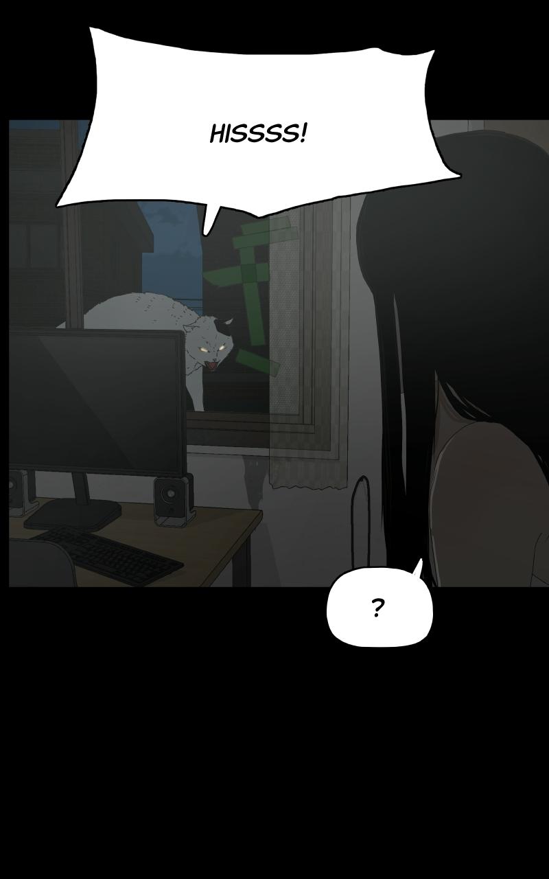 Survive Chapter 42 page 72 - 