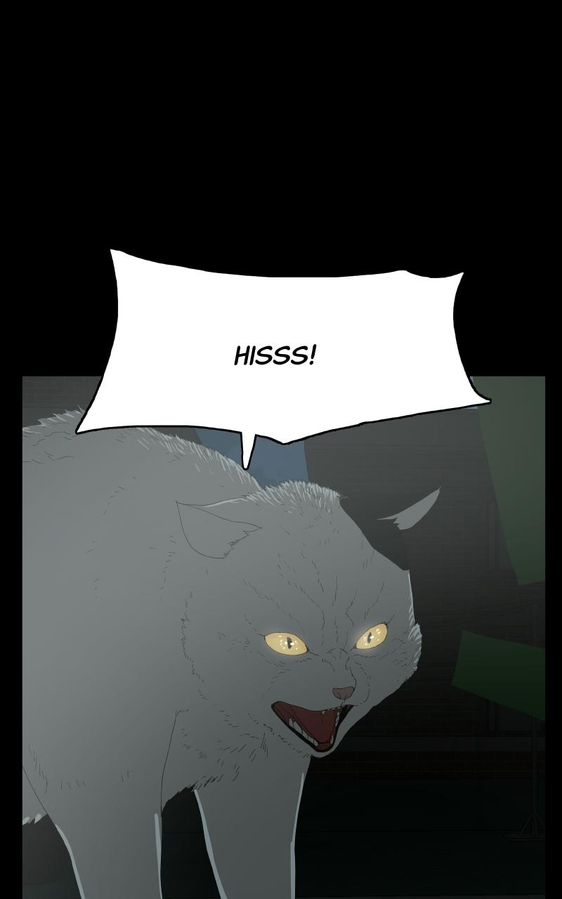 Survive Chapter 42 page 73 - 