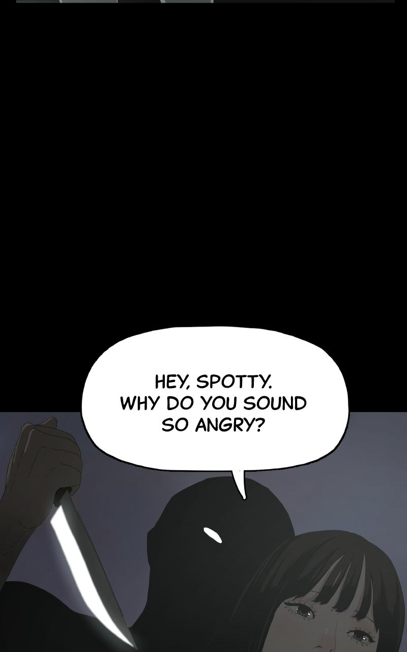 Survive Chapter 42 page 74 - 
