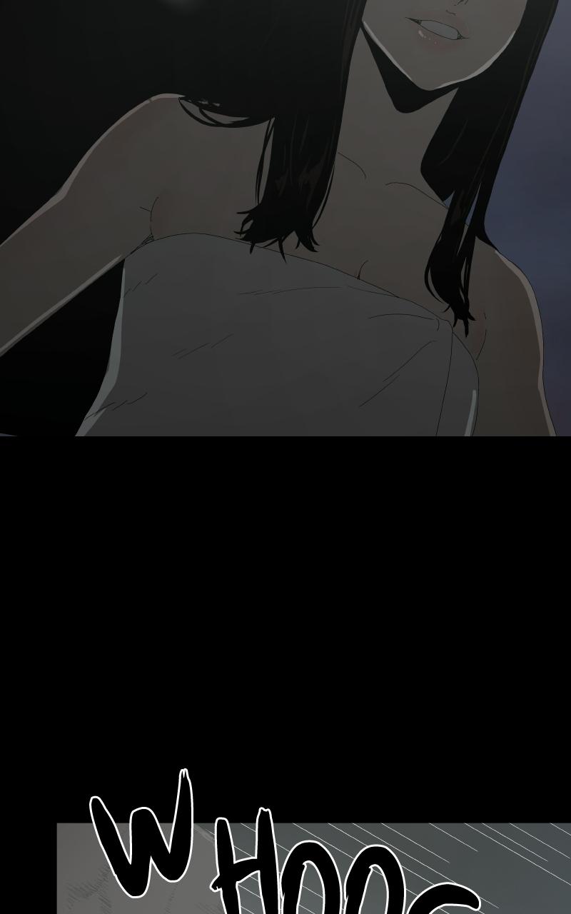 Survive Chapter 42 page 75 - 