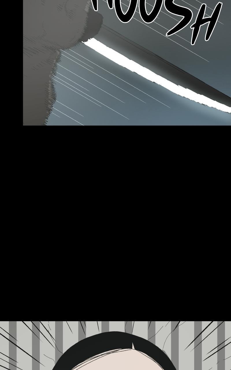 Survive Chapter 42 page 76 - 