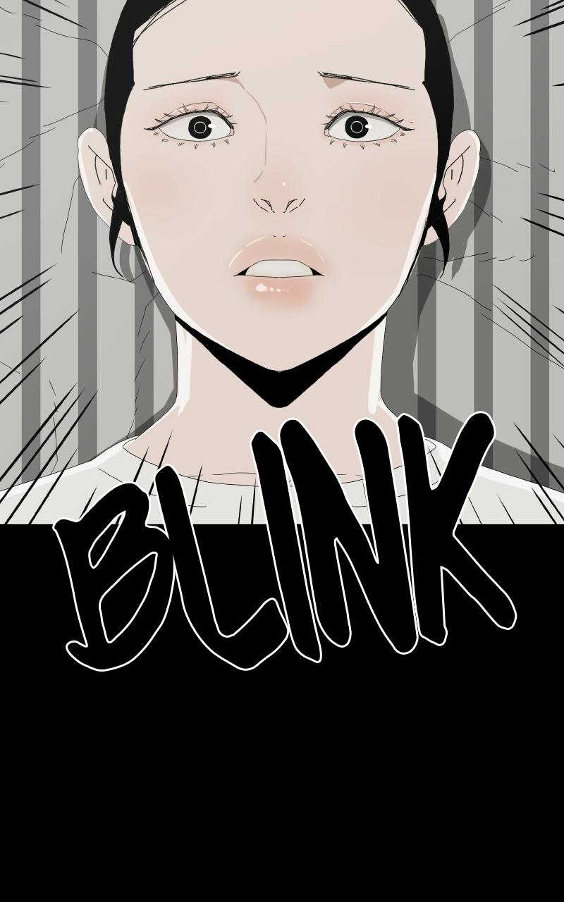 Survive Chapter 42 page 77 - 