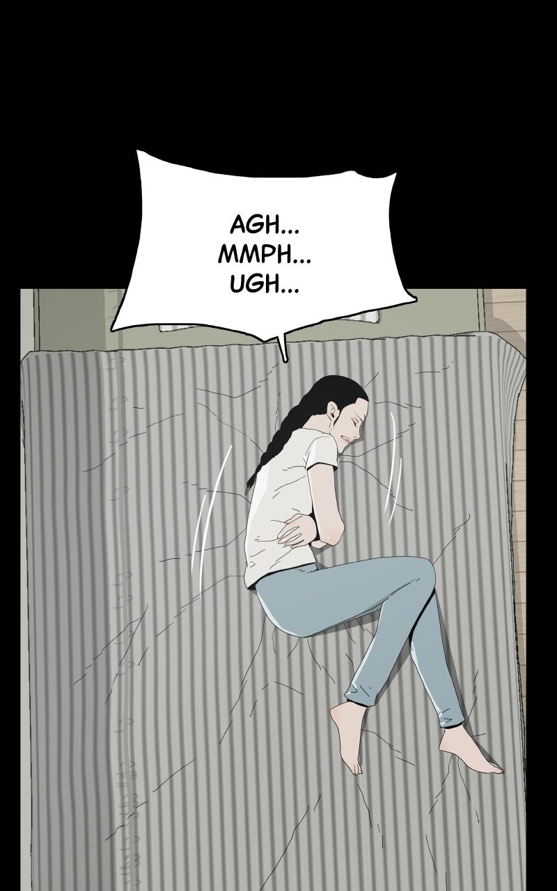 Survive Chapter 42 page 78 - 