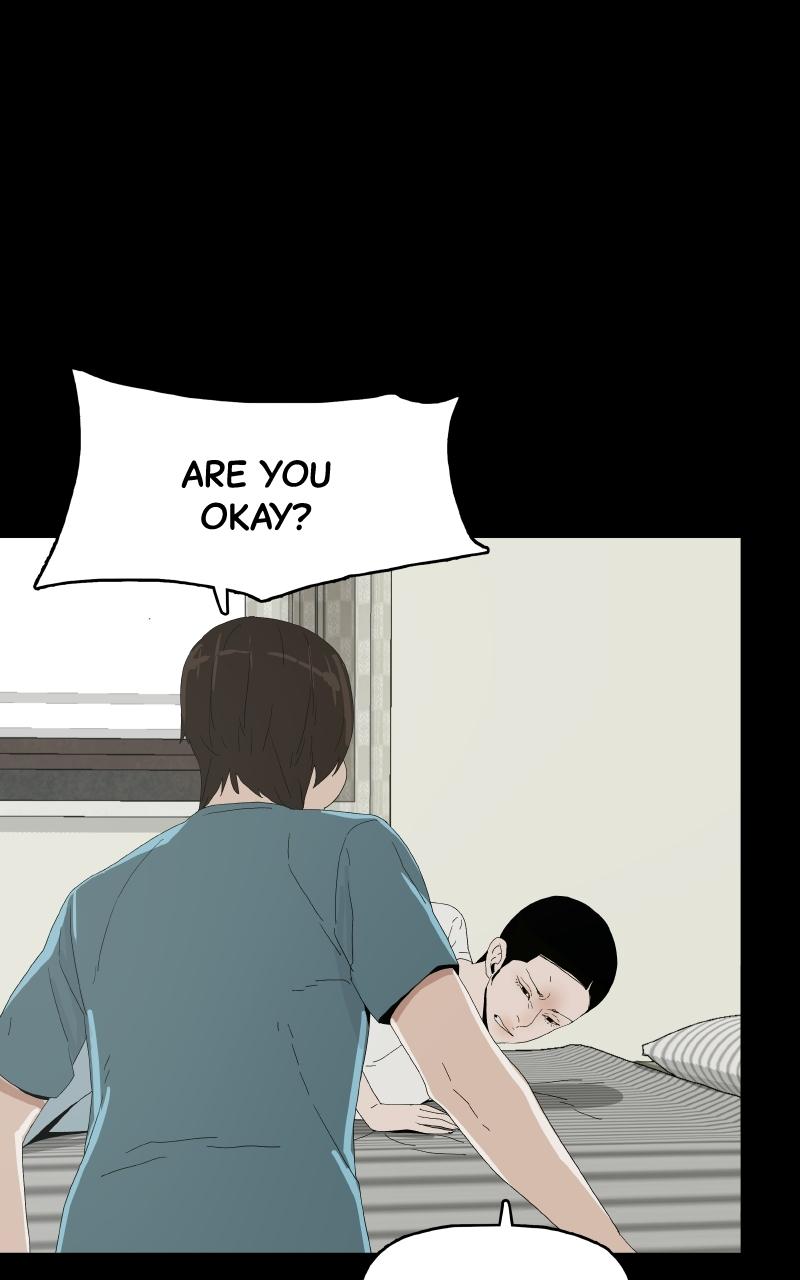 Survive Chapter 42 page 82 - 