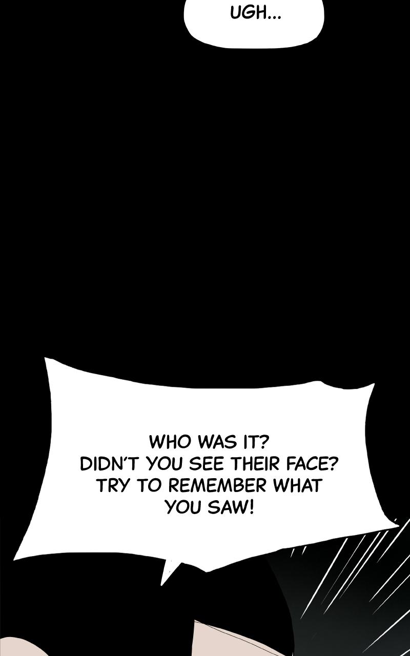 Survive Chapter 42 page 83 - 