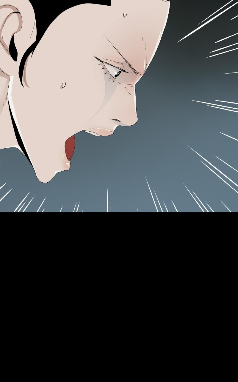 Survive Chapter 42 page 84 - 
