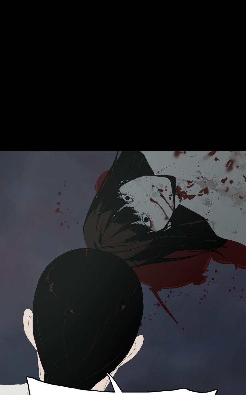 Survive Chapter 42 page 85 - 