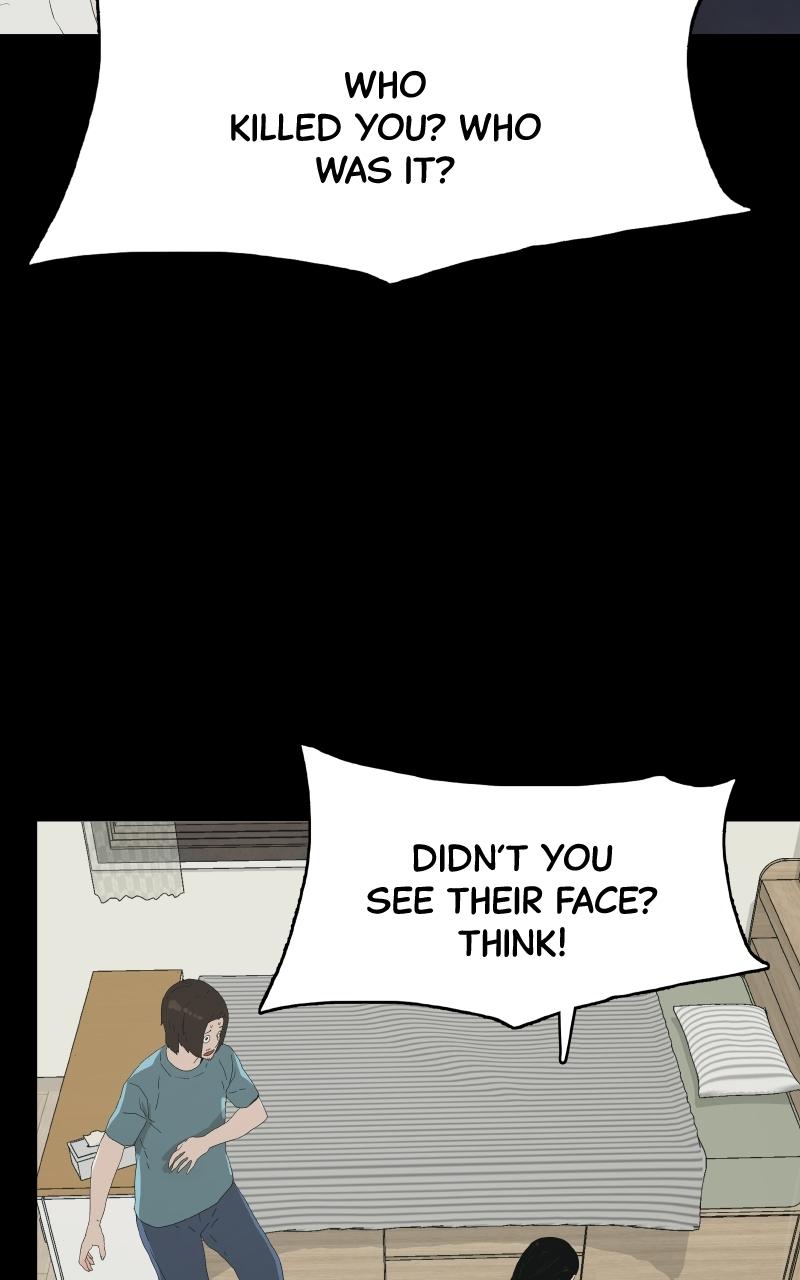 Survive Chapter 42 page 86 - 