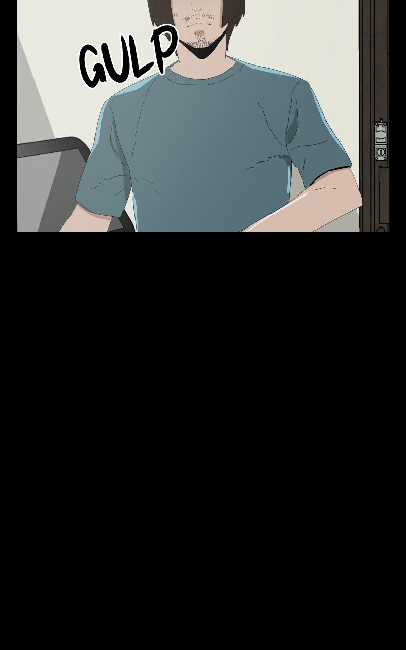 Survive Chapter 42 page 88 - 