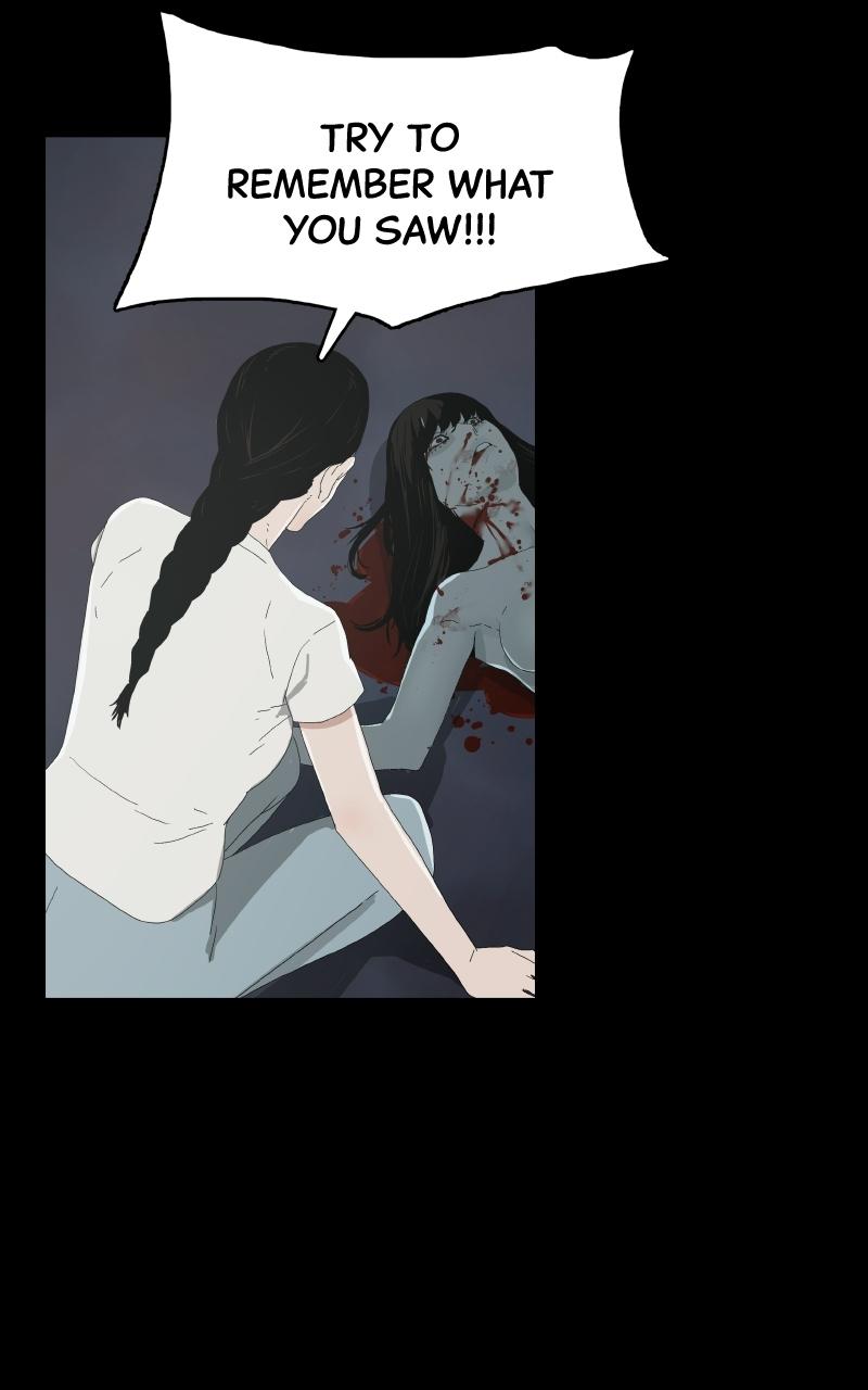 Survive Chapter 42 page 89 - 