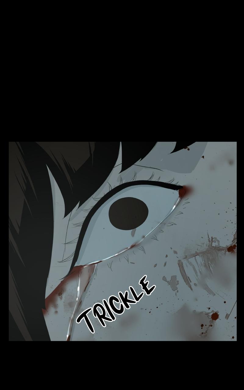 Survive Chapter 42 page 90 - 