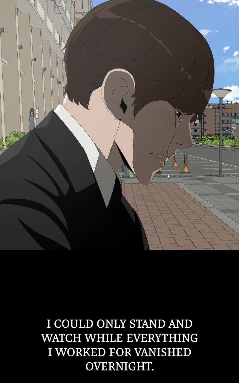 Survive Chapter 42 page 10 - 