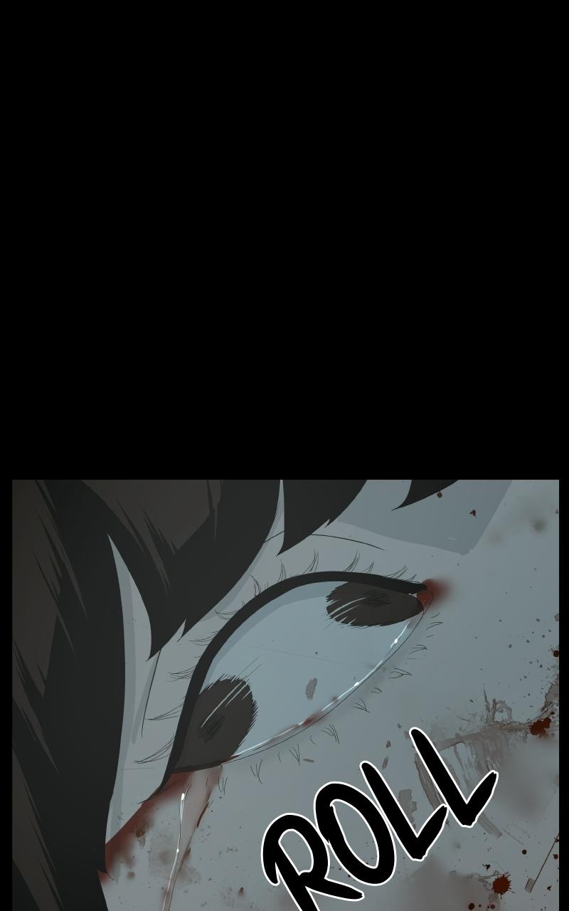 Survive Chapter 42 page 91 - 