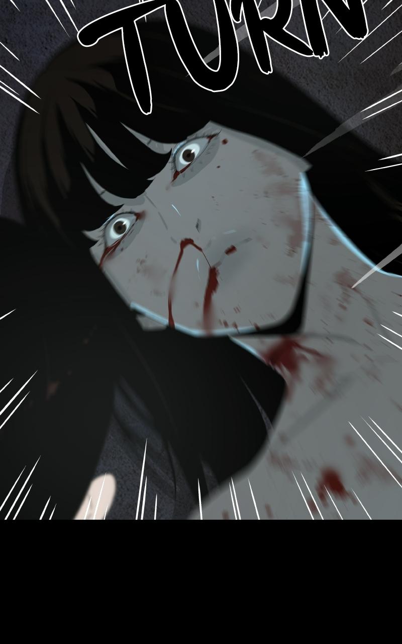 Survive Chapter 42 page 93 - 