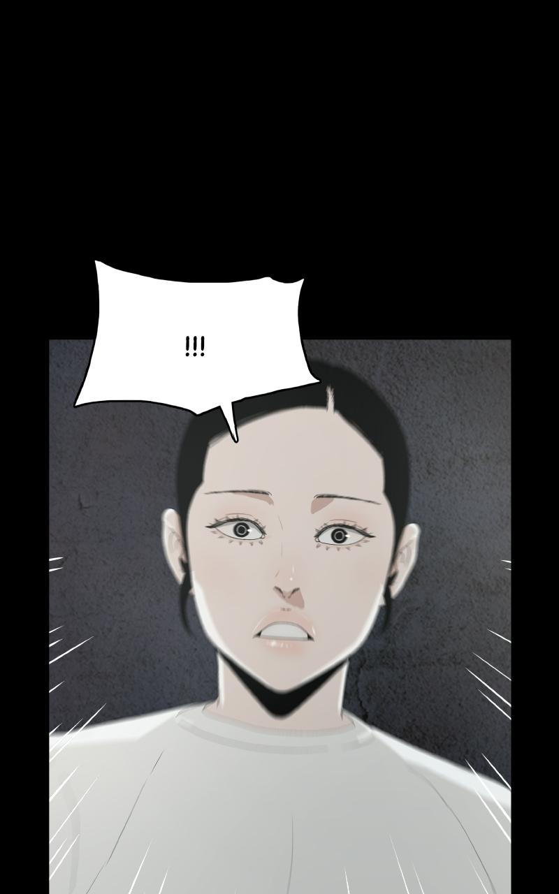 Survive Chapter 42 page 94 - 