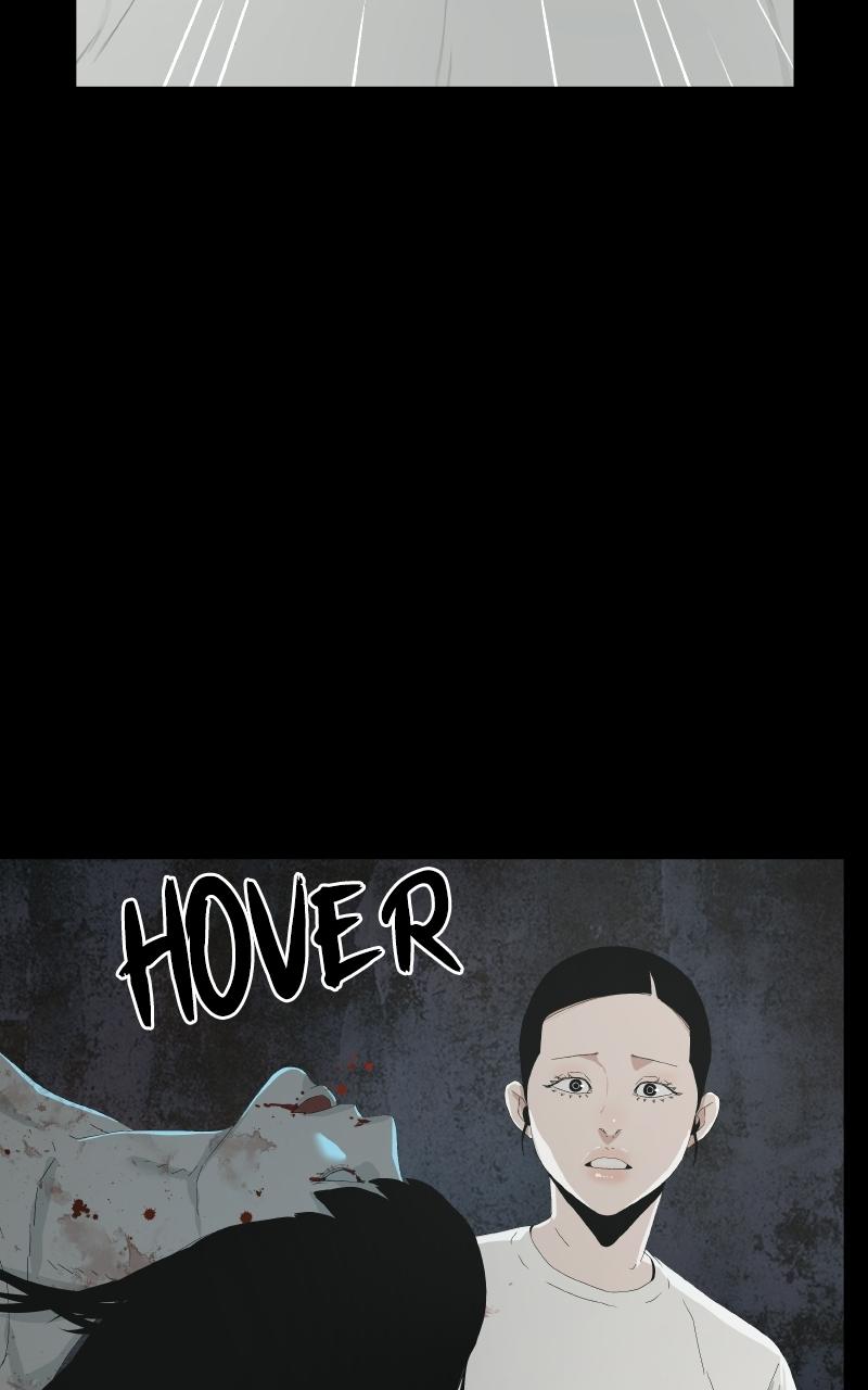 Survive Chapter 42 page 95 - 